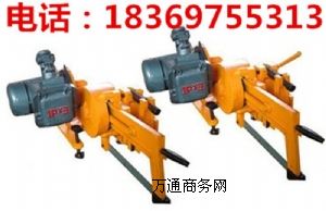 ����(y��ng)KDJ-II늄ӷ����܉�C