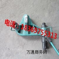 ����KWPY-600Һ��ˮƽҺ��ˮƽ��܉��