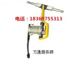 ����(y��ng)D-3��늄�ܛ�S�v�̙C