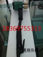 ����FC-2A�ֳ�ʽ�p�^�ë�C�r��