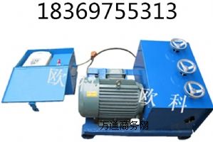 ����(y��ng)䓽g�������C(j��)��ȫ