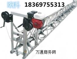 ����(y��ng)ZDL�������������l(f��) ���ʽ��ƽ�C(j��)����������䁙C(j��)