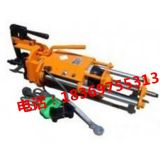 ����(y��ng)�M(j��n)�ڱ��������܉�@�יC(j��)���@�יC(j��)