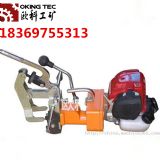 ����(y��ng)NQG-4.8��yʽ��܉�C�S������yʽ��܉�C�r��