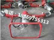 �����܉��ĥ�C�r�񌍻ݣ�늄ӵ�����ĥ�C�S��