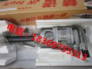 �����L�Ӱ�C�S�ң����K�L�Ӱ�C����ĸ���L�Ӱ�C