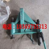 ����(y��ng)Һ����ֱ�������S�ң��W���քӏ������пڽ籮