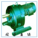 ����������������YTC502 2.2KW�X݆ʽ�p�ٙC