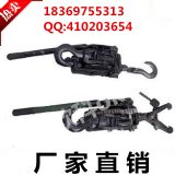 ����HH1��2���քӻ�����