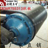 ��������ʽ늄ӝLͲ�S�ң�늄ӝLͲ�����D�����ӝLͲ