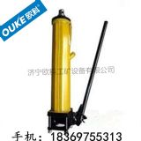 YQ100/900Һ��������������Һ���������W�ƹ���