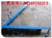 ���������Ͻ��������Ƥ���C�ǹ�����۰��������