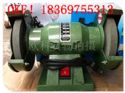 ����(y��ng)M3215�_ʽɰ݆�C(j��)�r(ji��)��