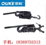 ����(y��ng)ú�V������ 3t�քӵV�û�����