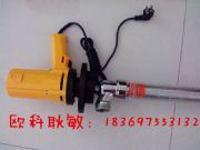 ��������ʽ늄ӳ��ͱ�,늄ӳ�Һ��,С��늄ӳ��ͱ�