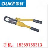 ����(y��ng)���wʽ��ĸ������,������u��ĸ������