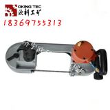 �����V�������L���и�� �L���� ��Ӿ��