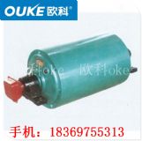 ����TDY75�Ͱ��z����ʽ늄ӝLͲ