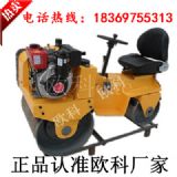 ������yʽ�����¿ڙC T�̓ȝqʽ�¿ڙC