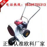 ������������·�洵�L�C 4kw�R·���L�C