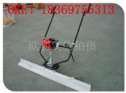 ����������ƽ�ߣ���������ӳ��X�Ͻ����