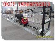 �ι�һ�׿��ʽ����� ��������ƽ�����