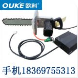 䓽������ZGS-450�ͽ���ʯ��