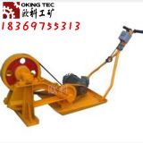 Hw-80��ʽ�򺻙C(j��)��HW-60��ʽ�򺻙C(j��)��HW-40��ʽ��