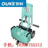 ���F��ָ������ʽ�ë�C