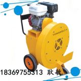 ����ʽ·�洵�L�C����������·�洵�L�C������·�洵�L�C�S��