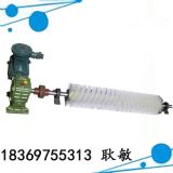 늄����D����� ����1��늄ӝLˢ�����ˢ�w