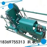 2-5��䓽z�{ֱ�Д��C ��νz��ֱ�Д��C