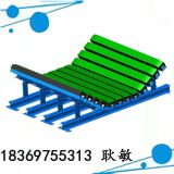 Ƥ���C���_�� ���_���r��   ��ĥ���_��