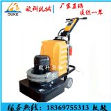 12�^������ĥ�C ���撁��C�S�� ���撁���ĥ�C