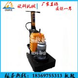 Ӳ����ƺ����C 4��ĥ�P�h(hu��n)����ƺ����C