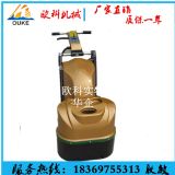 �h����ƺ����C �p�P���^��ƺ����C