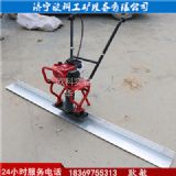 �M�ڱ���늙C��ӳߣ��X�Ͻ���ƽ����·����ƽ��