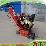 �ַ�ʽС����ٙC��������ٙC  ��ٙC���^