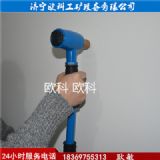 ��ӻ������ë�C �ֳ�ʽ�������ë�C