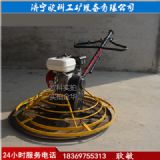 �|(zh��)���ɿ����ַ�ʽĨ��C(j��) ��ƺĨ��C(j��)