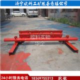 ����Ƥ���C�����늏S�Ͻ���������