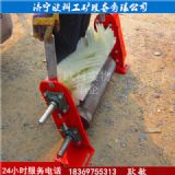 �������Dˢʽ����� �V�÷����Lˢ�����