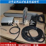 늄ӽ���ʯ�� ���U������늄���