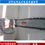 ��ӽ���ʯ�� С�͚�ӽ���ʯ��