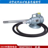 ��������Ӱ���v�� ����ʽ��������Ӱ�