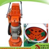 ˮ��·�淭�C 4kw늄ӵ�����ĥ����C