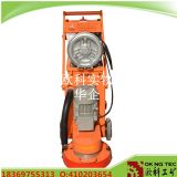 ˮ���ӟo�m��ĥ�C �����m���h����ƺ��ĥ�C