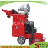 380�͵�ƺ��ĥ�C(j��)���a(ch��n)�S�ң�����������o�m��ĥ�C(j��)