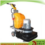 �h����ƺ����C ˮ����撁��C ���������撁��C