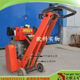 ����·����ٙC���^ ·�������ٙC����